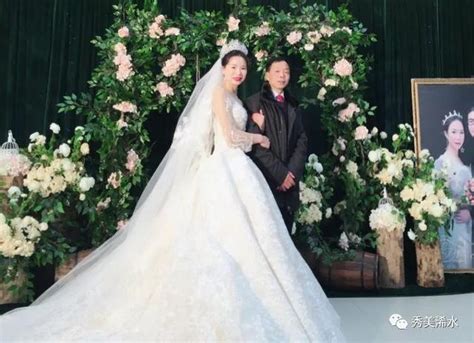 父母對出嫁女兒說的話|女兒出嫁慈父灑淚給女婿的說話：若不愛了我帶她回來